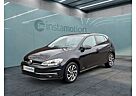 VW Golf VII 1.6 TDI DSG Join STANDHEIZUNG NAVI PDC