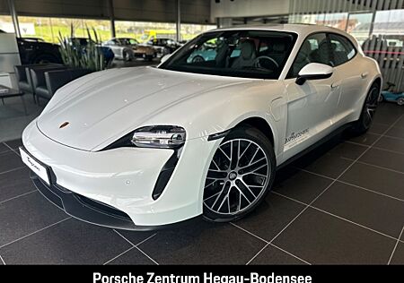 Porsche Taycan Sport Turismo/Perf.-Batterie Plus/Bose/ACC