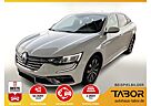 Renault Talisman 1.3 TCe 160 EDC Intens LED Nav SHZ PDC