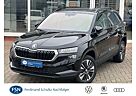 Skoda Karoq 1.5 TSI DSG Ambition LED NAVI RFK DIGI SHZ