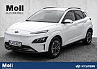 Hyundai Kona Trend 2WD Navi-Paket Klimaaut.