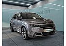 Citroën C5 Aircross Shine 1.6 PureTech 180 EU6d-T Navi Klimaautomatik Sitzheizung