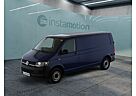 VW T6 Kasten 2.0 TDI LR Eco Profi *AHK*PDC*Klima*