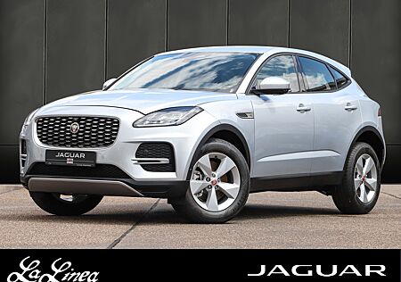 Jaguar E-Pace D165 S Elektrische Heckklappe, 360° Kamera