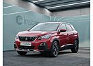 Peugeot 3008 1.2 PT 130 ALLURE NAVI KEYLESS LM