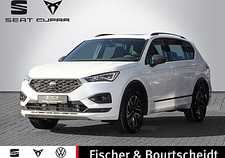 Seat Tarraco 2.0 TDI FR