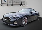 BMW Z4 M Z4 M40i M SPORT ACC HeadUp HarmanKard Lenkradhzg