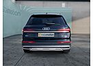 Audi Q7 55 TFSI e quattro Matrix LED, Navi, AHK, uvm