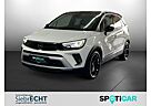 Opel Crossland Ultimate 1.2 T *HUD*Alcantara*Navi*uvm