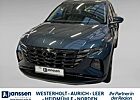 Hyundai Tucson PRIME Assist.-Paket,Assist.-Paket+, ECS