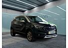 Opel Crossland INNOVATION ALLWETTER NAV LED KAMERA SHZ TEMPOMAT