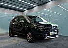 Opel Crossland INNOVATION ALLWETTER NAV LED KAMERA SHZ TEMPOMAT