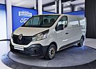 Renault Trafic ENERGY dCi 145 L2H1