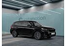 BMW iX iX1 xDrive30 M SPORTPAKET+HEAD UP+ANH.KUPPLUNG