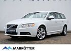 Volvo V70 D3 Summum ACC/BLIS/Standhz/AHK/Motor 0 km !!!