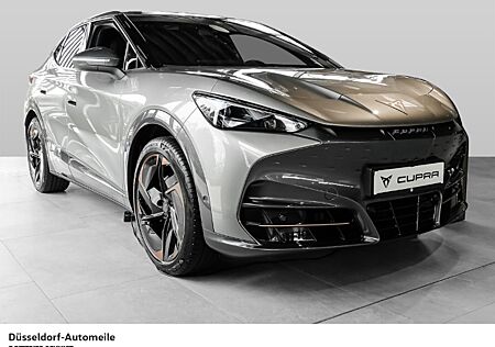 Cupra Tavascan VZ 4D 250 KW 77 KWH SOFORT VERFÜGBAR*SOFORT VERFÜGBAR*