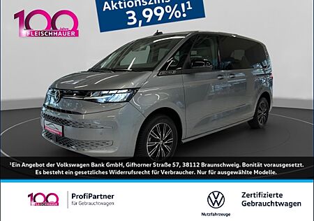 VW T7 Multivan 2.0 TDI Multivan VC