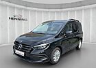 Mercedes-Benz A 180 T 180d Progressive MBUX Navi Kamera Ambiente DAB