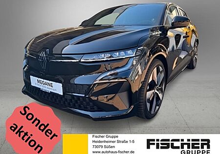 Renault Megane Tech. EV60 220 op. char. *sofort*