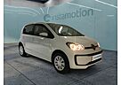 VW Up !