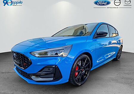 Ford Focus ST X Edition *Vollausstattung* 2.3 EcoBoost