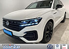 VW Touareg 3.0 l V6 TDI 4Motion R-Line LEDER NAVI LED