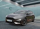 Ford Focus ST-Line NAVI SHZ LHZ HFS PDC ALU KLIMA