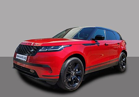 Land Rover Range Rover Velar D275 SE 360° HEADUP PANO