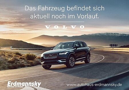 Volvo XC 90 XC90 B5 D Inscription/Standhz/Four-C-Fw/AHK/HuD