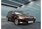Opel Insignia Sports Tourer Business Innovation 4x4
