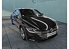 VW Arteon 1.4 eHybrid R-LINE IQ.LIGHT ST.HEIZ PANO AHK