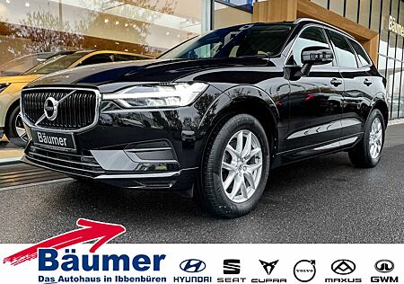 Volvo XC 60 XC60 D4 Momentum Pro Geartronic + CAM + NAVI