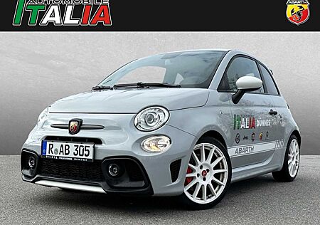 Abarth 695 Esseesse MY22 *1of695*