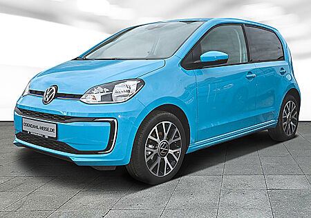 VW Up e-! Edition 61 kW (83 PS) 32,3 kWh