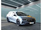 Opel Insignia B ST Business Elegance Massage