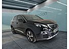 Peugeot 3008 BlueHDi 130 Stop & Start EAT8 GT