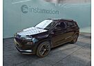 Skoda Karoq 1.5 TSI DSG SPORTLINE LED VIRTUAL LM18