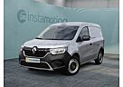 Renault Kangoo Rapid Edition One Open Sesame KLIMA NAVI