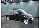 Fiat 500 1.0 Hybrid GSE N3 LOUNGE 51kW PDC L&R LM DAB