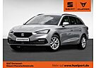 Seat Leon ST 2.0 STYLE LED ALU NAVI SITZHEIZUNG DAB+