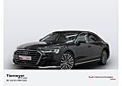 Audi A8 60 TFSI Q NP162 NACHTSICHT TV ST.HEIZ