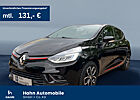 Renault Clio IV Intens TCE90 LED DAB Navi Kessy