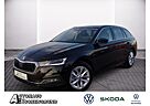 Skoda Octavia Combi 2.0 TDI DSG Style AHK NAVI COLUMBU