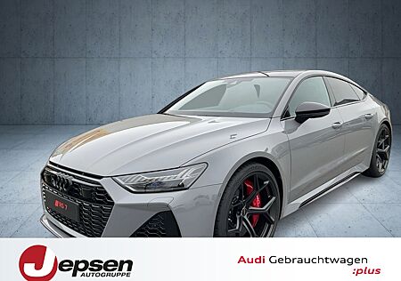 Audi RS7 RS 7 Sportback performance tiptr. RSDynPak+ 22Ž