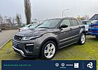 Land Rover Range Rover Evoque 2.0 TD4 ++++NUR-HÄNDLER+++