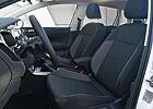 VW Polo 1.0 TSI Life Neu Mod.LED Pano Kamera LED