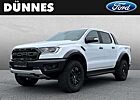 Ford Ranger 2,0 l EcoBlue Autm. Raptor