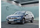 VW Passat Variant 2.0 TDI DSG BUSINESS LED STDH AHK