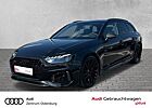 Audi RS4 RS 4 Avant 2.9 TFSI Tiptronic quattro Vmax 280-Keramik-B&O-Head up
