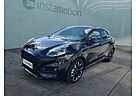 Ford Puma ST-Line X EcoBoost+Fahrer.ASS.Paket+Kamera